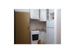 Apartmaji Lile Apartma 1 – A2+1 (a) foto 3