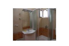 Apartmaji Lile Apartma 1 – A2+1 (a) foto 4