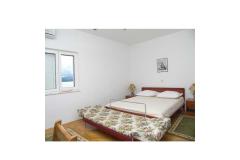 Apartmaji Lile Apartma 2 – Ap2+1 (b) foto 2