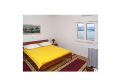 Apartmaji Lile Apartma 3 – A4 foto 1