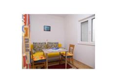 Apartmaji Lile Apartma 3 – A4 foto 2