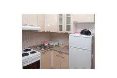 Apartmaji Lile Apartma 3 – A4 foto 3