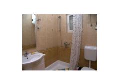 Apartmaji Lile Apartma 3 – A4 foto 4