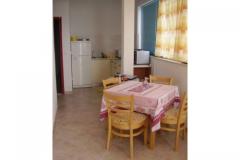 Apartmaji Ljubo Stanić Apartma 1 – A3 foto 2
