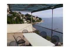 Apartmaji Ljubo Stanić Apartma 2 – A2 foto 3
