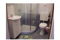 Apartmaji Ljubo Stanić Apartma 2 – A2 foto 4