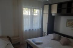 Apartmaji Ljubo Stanić Apartma 3 – A4 foto 1