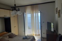 Apartmaji Ljubo Stanić Apartma 3 – A4 foto 2