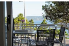 Apartmaji Loncar Apartma 2 – A4+2(b) foto 2
