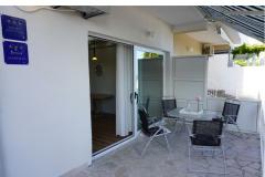 Apartmaji Loncar Apartma 2 – A4+2(b) foto 5