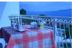 Apartmaji Loncar Apartma 3 – A2 foto 2