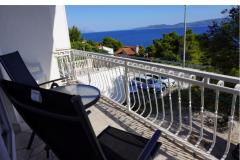 Apartmaji Loncar Apartma 3 – A2 foto 3