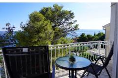 Apartmaji Loncar Apartma 3 – A2 foto 4