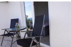 Apartmaji Loncar Apartma 3 – A2 foto 5
