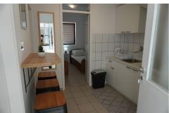 Apartmaji Loncar Apartma 4 foto 3