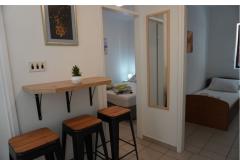 Apartmaji Loncar Apartma 4 foto 4
