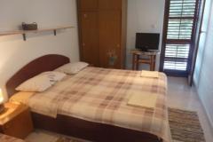 Apartmaji Luka Apartma 2 – STUDIO B foto 1