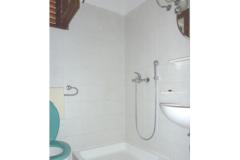 Apartmaji Luka Apartma 2 – STUDIO B foto 2
