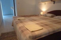Apartmaji Luka Apartma 2 – STUDIO B foto 3