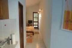 Apartmaji Luka Apartma 2 – STUDIO B foto 4