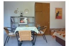Apartmaji Luka Apartma 1 – STUDIO A foto 1