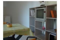 Apartmaji Luka Apartma 1 – STUDIO A foto 2