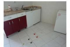 Apartmaji Luka Apartma 1 – STUDIO A foto 3