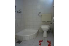 Apartmaji Luka Apartma 1 – STUDIO A foto 5