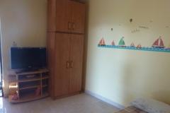 Apartmaji Luka Apartma 3 – STAN A foto 2