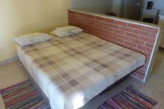 Apartmaji Luka Apartma 3 – STAN A foto 3