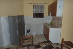 Apartmaji Luka Apartma 3 – STAN A foto 4
