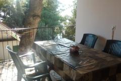 Apartmaji Luka Apartma 3 – STAN A foto 5