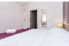 Apartmaji Magdales Apartma 1 – apartman 1 foto 1