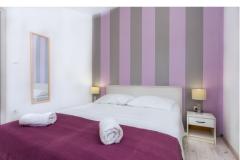 Apartmaji Magdales Apartma 1 – apartman 1 foto 2