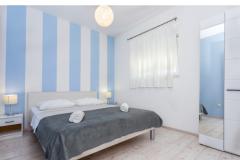 Apartmaji Magdales Apartma 1 – apartman 1 foto 3