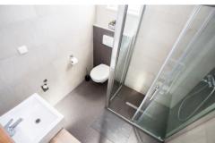 Apartmaji Magdales Apartma 1 – apartman 1 foto 4