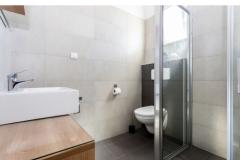 Apartmaji Magdales Apartma 1 – apartman 1 foto 5