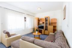 Apartmaji Magdales Apartma 2 – apartman 2 foto 2