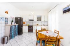 Apartmaji Magdales Apartma 2 – apartman 2 foto 4