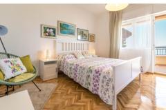 Apartmaji Mara Apartma 2 – Apt 4+2 foto 2