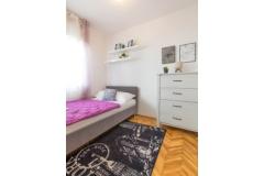 Apartmaji Mara Apartma 2 – Apt 4+2 foto 3