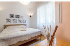 Apartmaji Mara Apartma 2 – Apt 4+2 foto 5