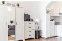 Apartmaji Mara Apartma 3 – A 2+1 foto 4