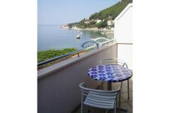 Apartmaji Mare Apartma 3 – Apt 5+1 foto 1