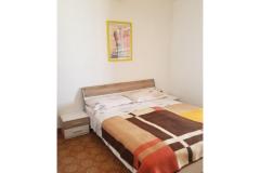 Apartmaji Mare Apartma 3 – Apt 5+1 foto 2