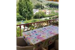 Apartmaji Mare Apartma 3 – Apt 5+1 foto 3