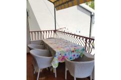 Apartmaji Mare Apartma 3 – Apt 5+1 foto 4