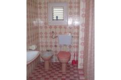 Apartmaji Mare Apartma 3 – Apt 5+1 foto 5