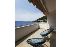 Apartmaji Mare Apartma 4 – Studio apt foto 1