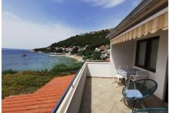 Apartmaji Mare Apartma 4 – Studio apt foto 2